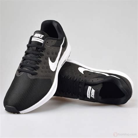 nike downshifter 7 herren|nike downshifter 7 review.